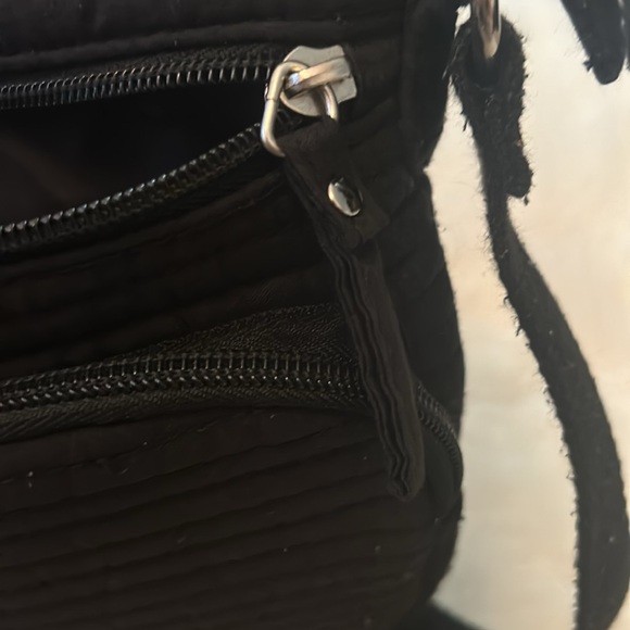 Black purse - Picture 6 of 17